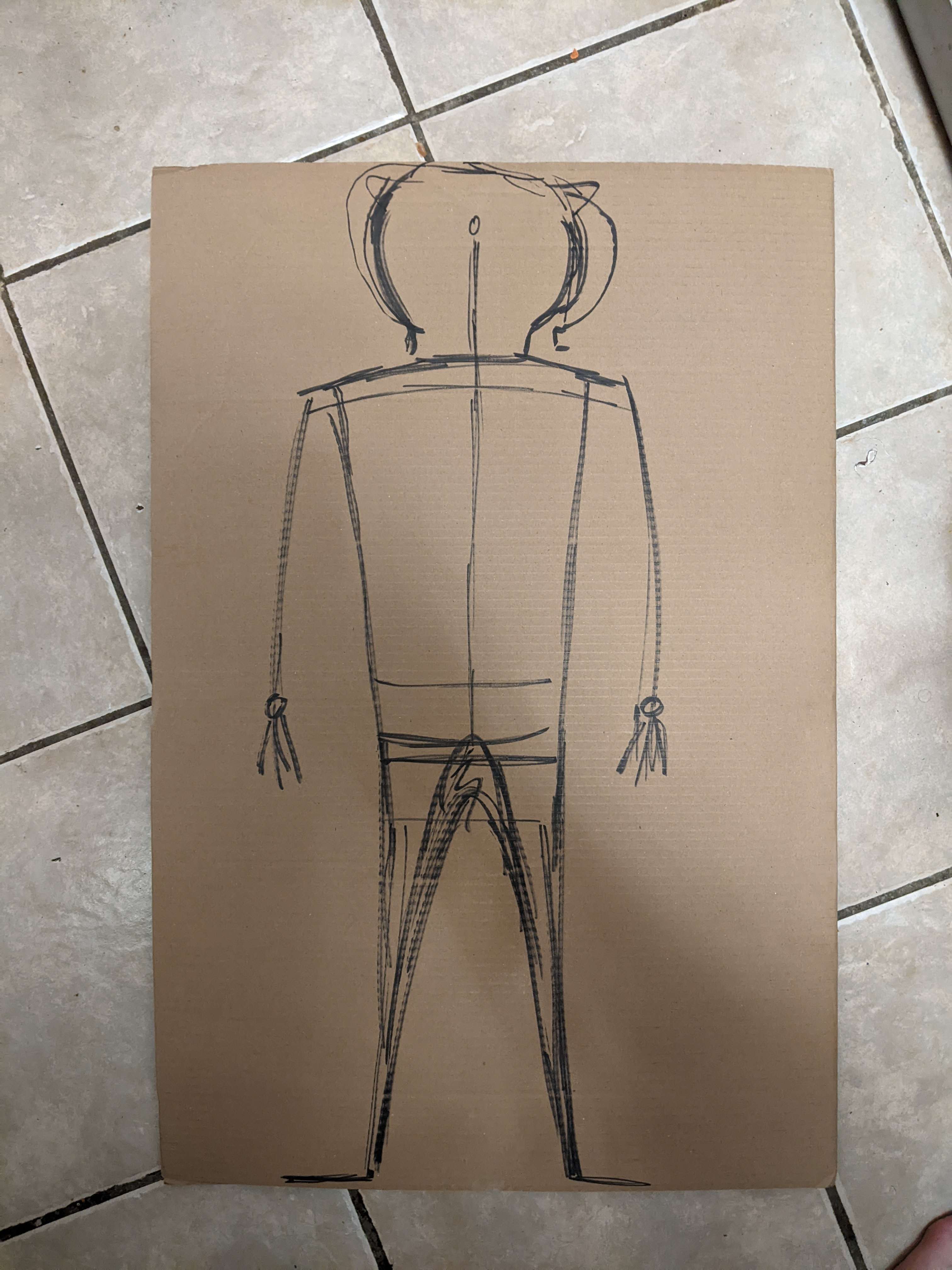 PXL_20230918_184032330.jpeg