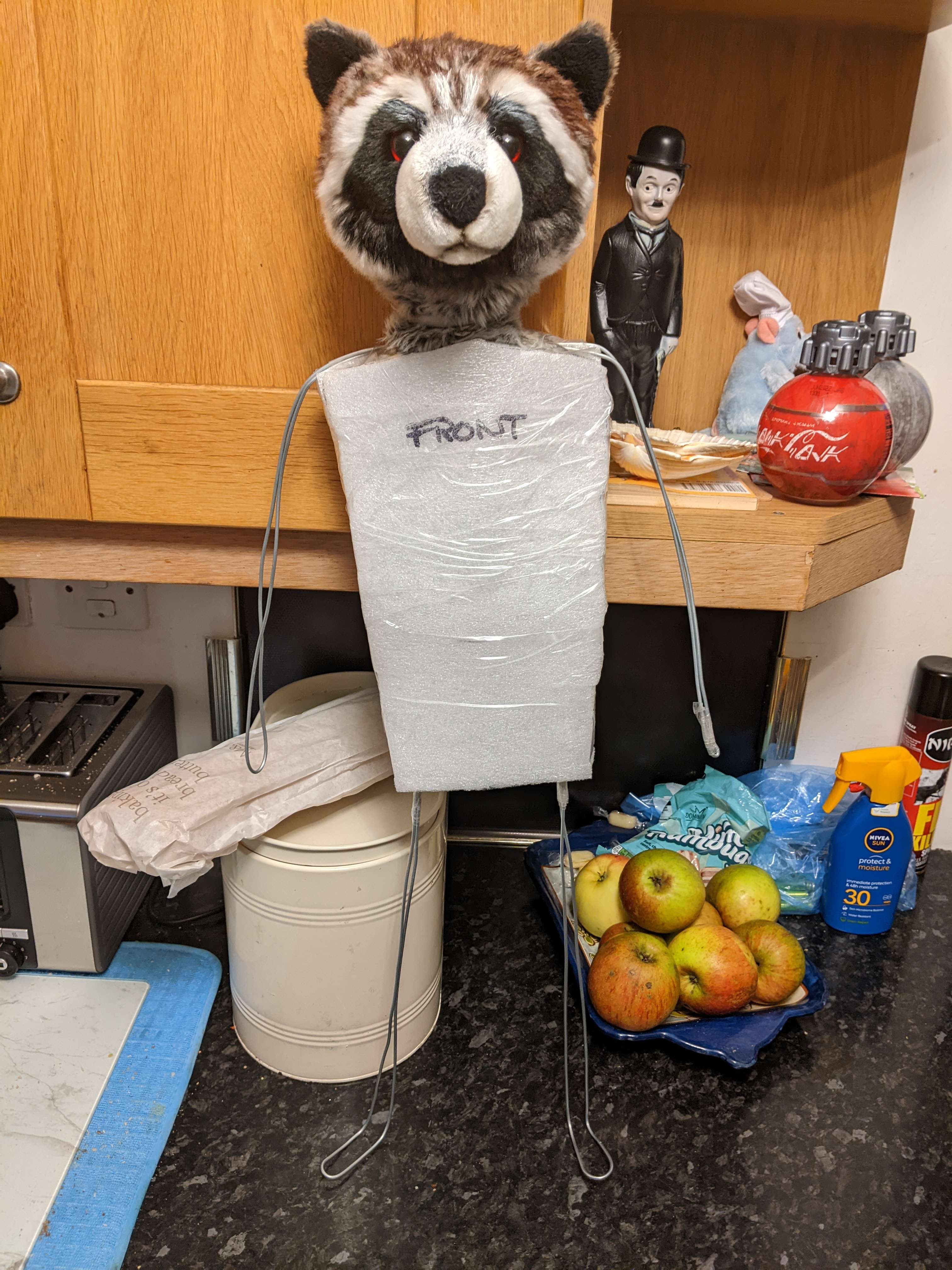 PXL_20230918_184054867.jpeg