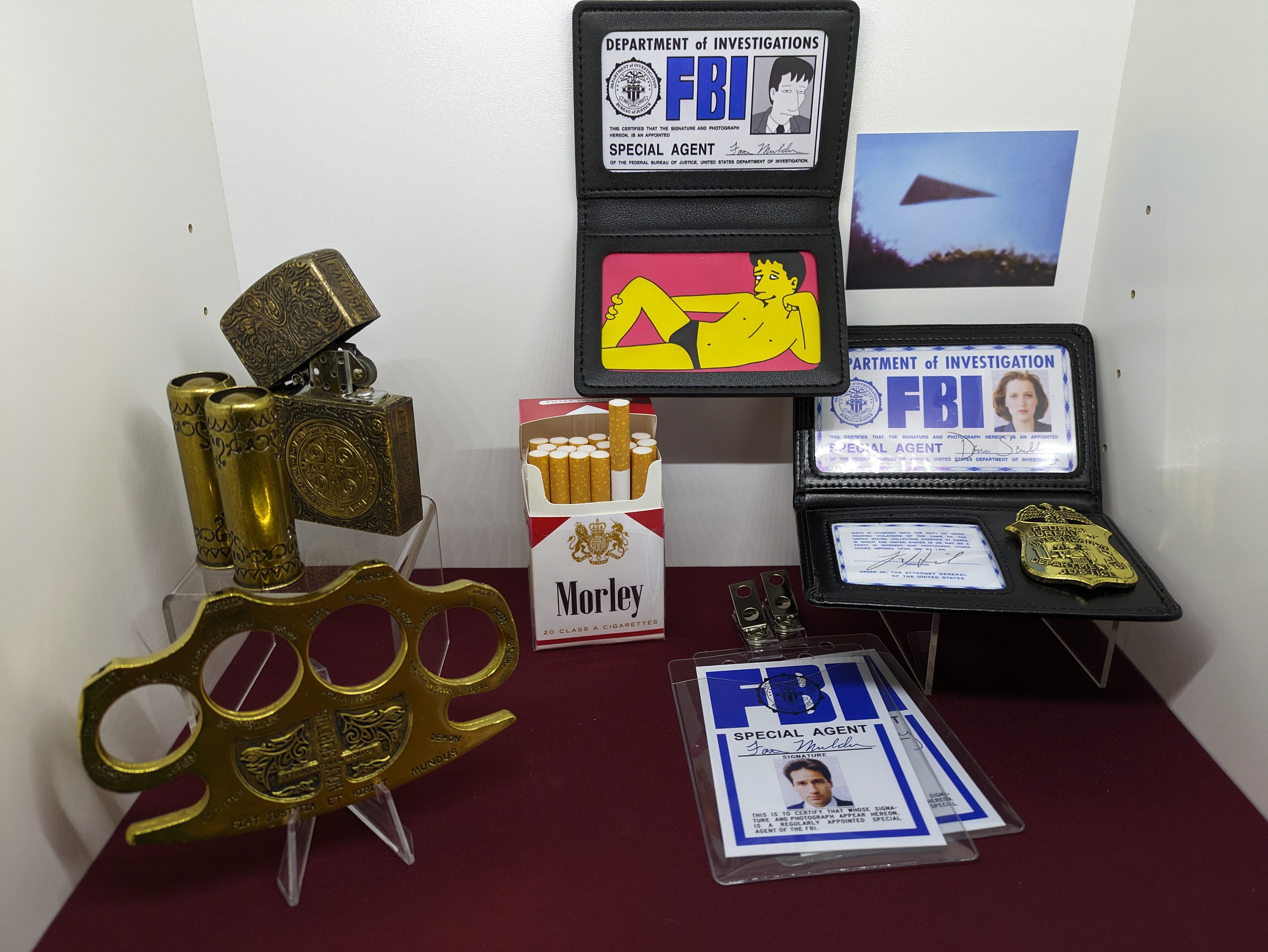 PXL_20231106_165715214.jpg