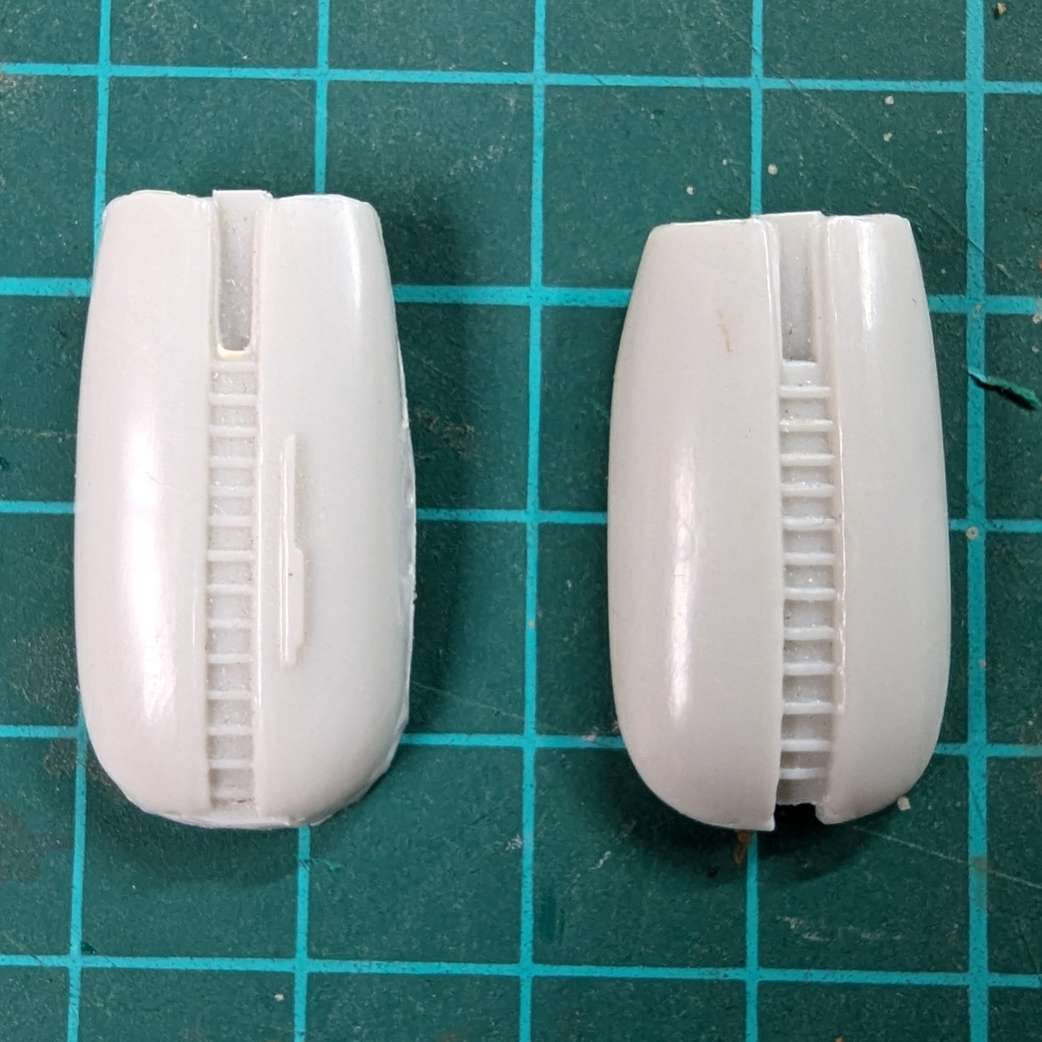 PXL_20240709_141744621.jpg