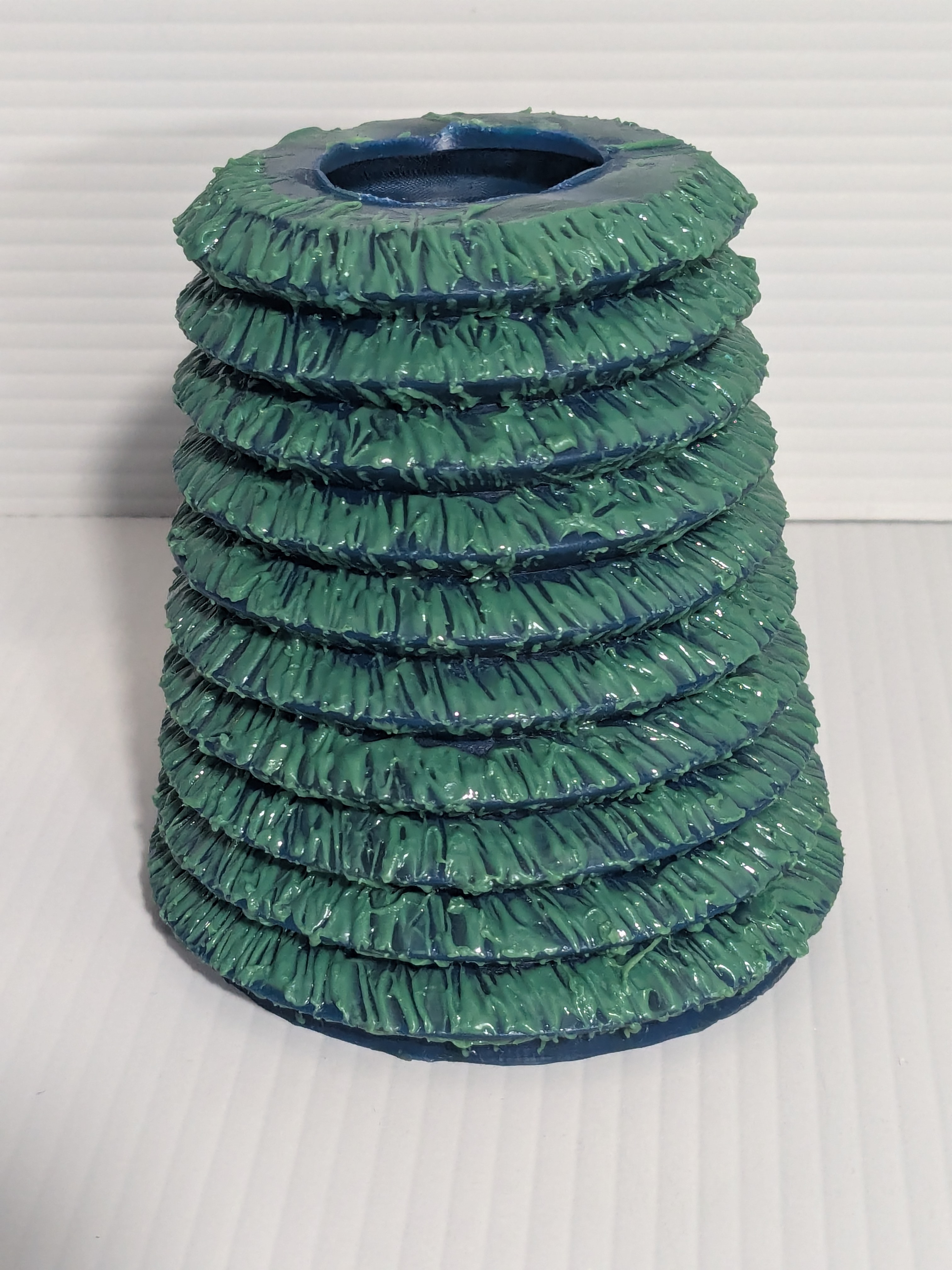 PXL_20241004_011551918.jpg