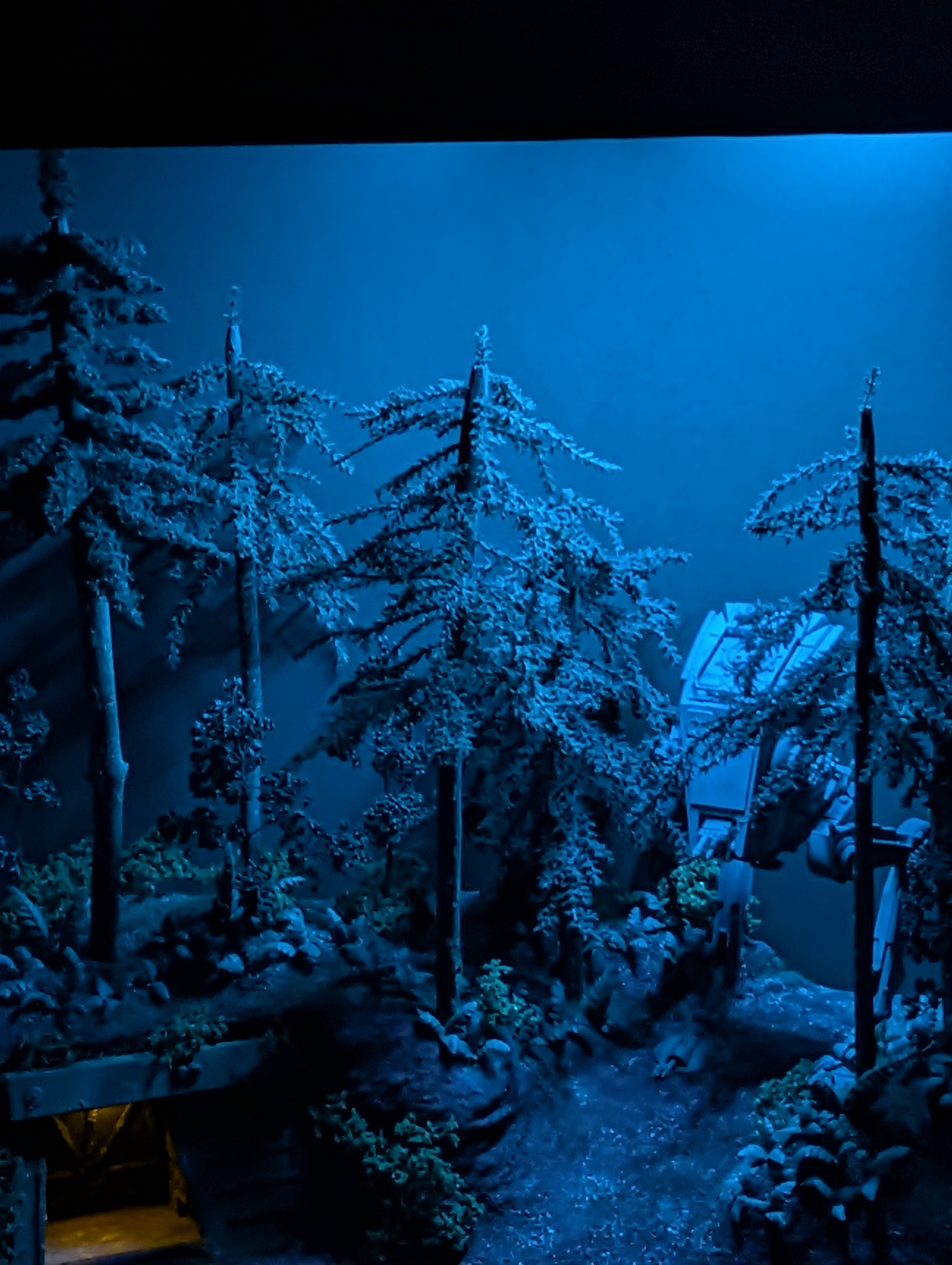 PXL_20250421_185453131.LONG_EXPOSURE-01.COVER.jpg