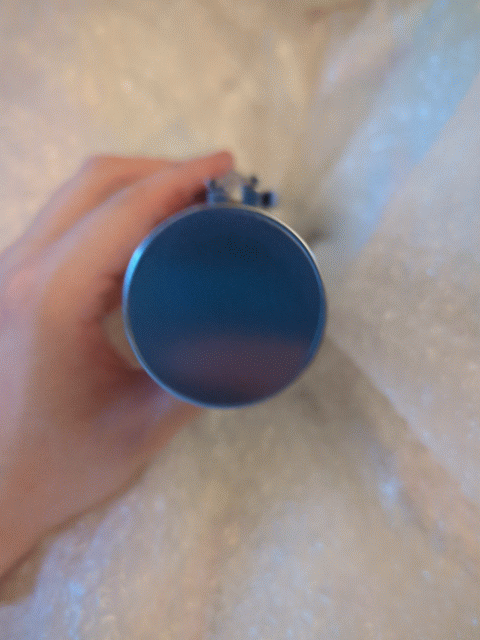 PXL_20250630_215734541_exported_stabilized_1751320777055.gif
