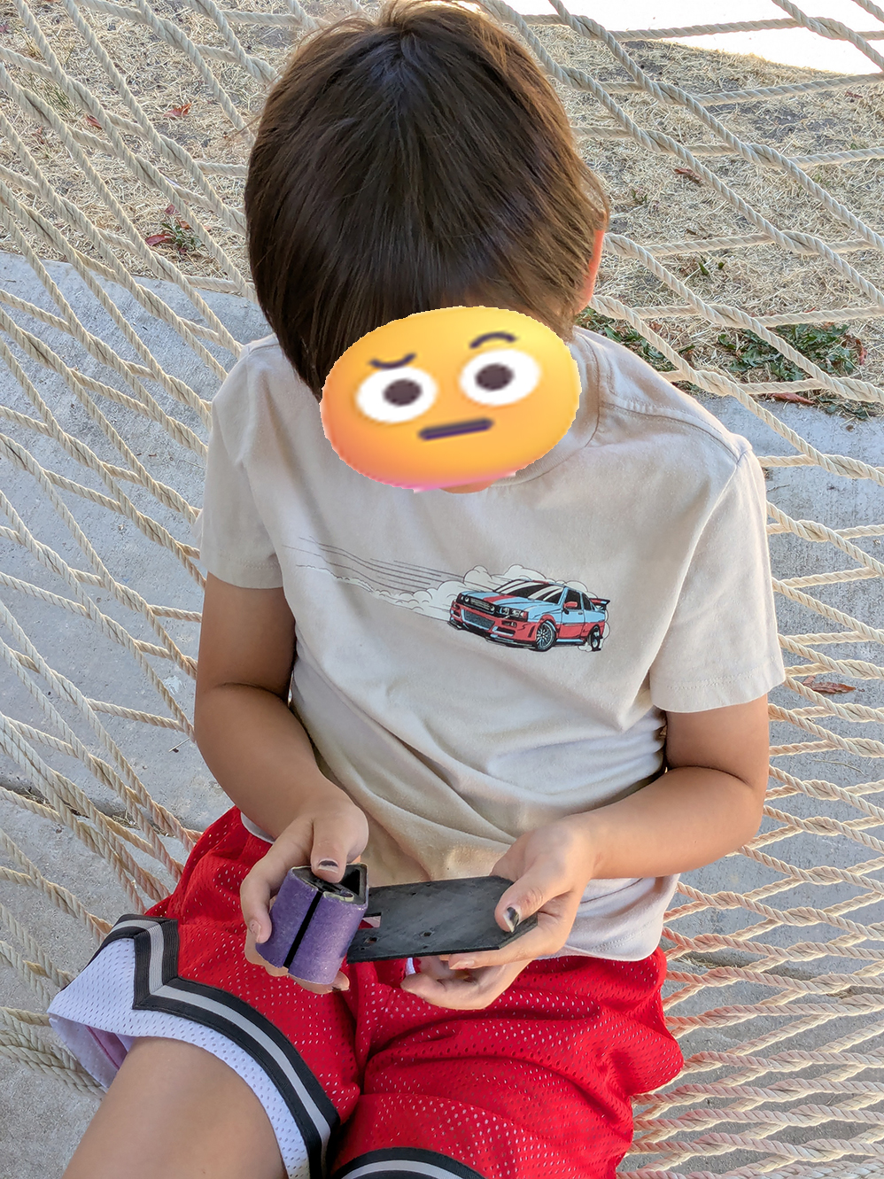 PXL_20250720_171010458.jpg