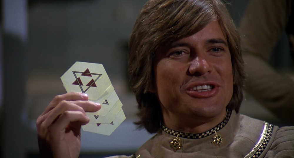 pyramid 01.jpg