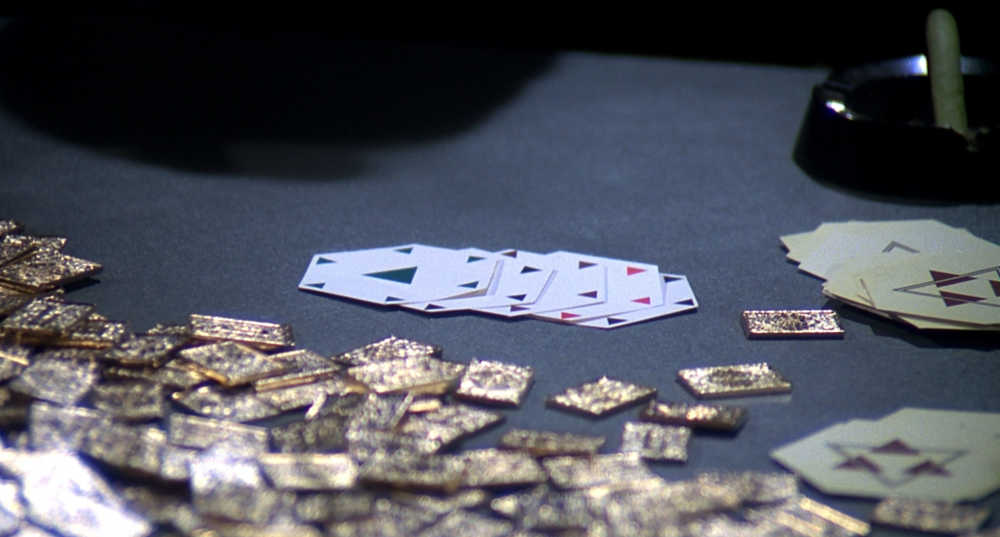 pyramid 02.jpg