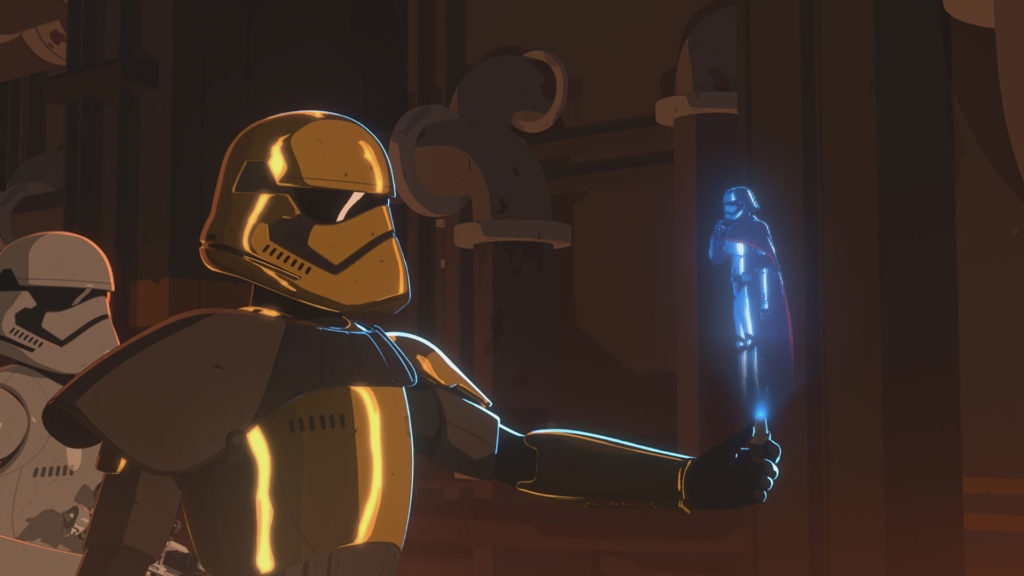 pyre-phasma-resistance-1024x576.jpg