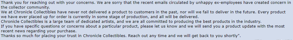 Q19atdM.png