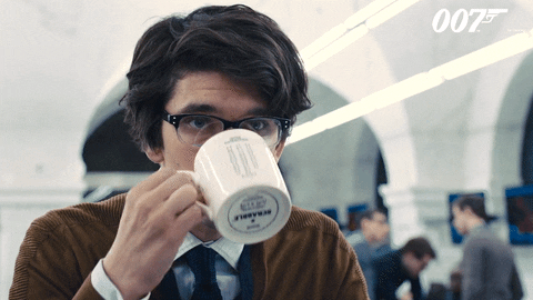 Q6HDRCN0tSpk83rT4W.gif