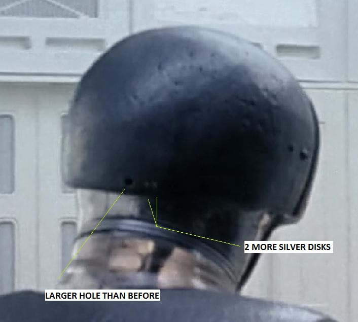qCPVuNh.jpg
