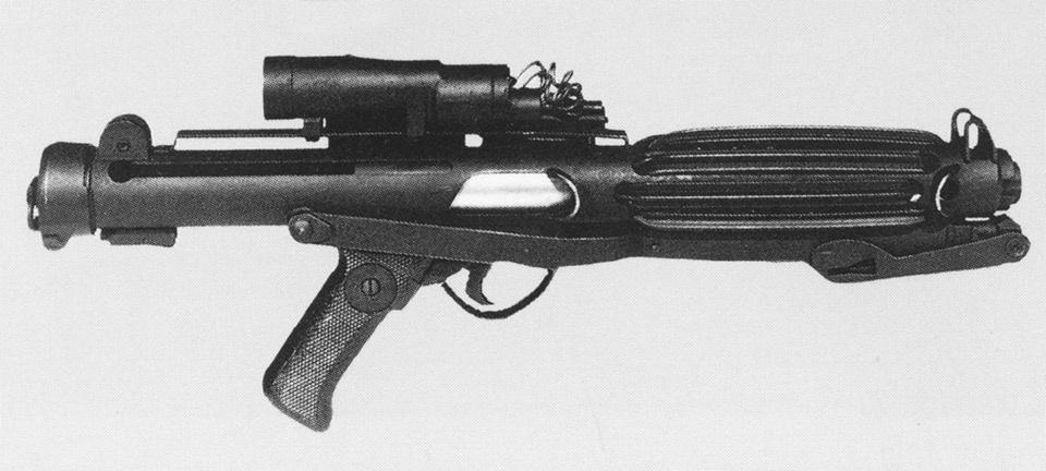 qd2BbMQ.jpg