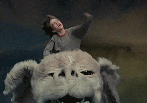 qG0u7WI.gif