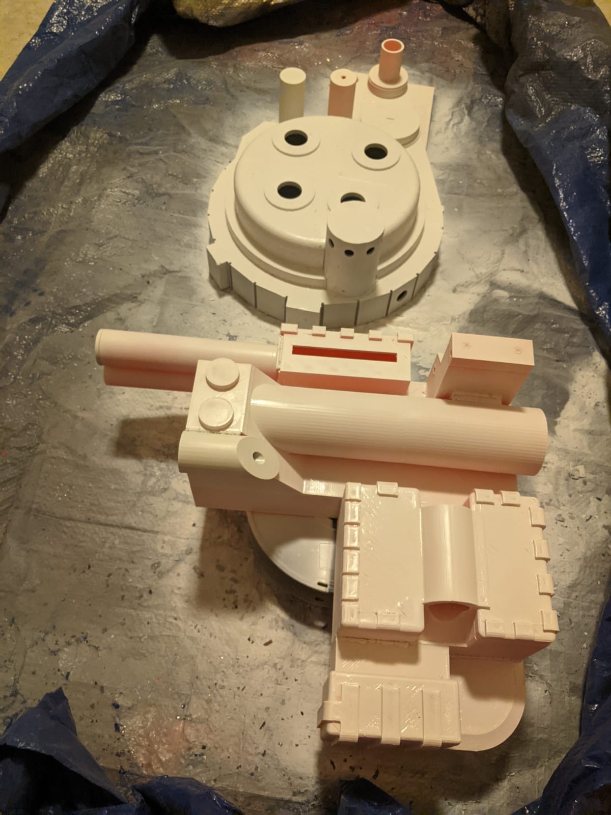 qgSkA9v.jpg