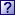 qm.gif