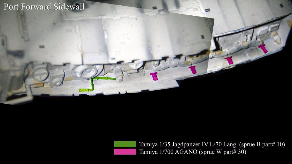 qo9GhZ3.png