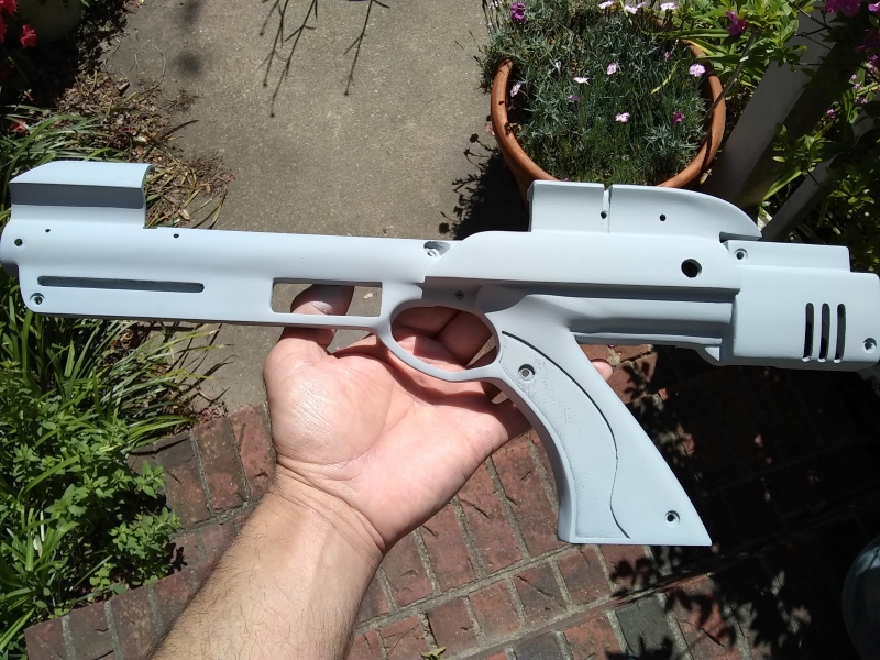qPlL2zt.jpg