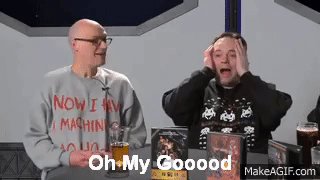 qRIiHiU.gif