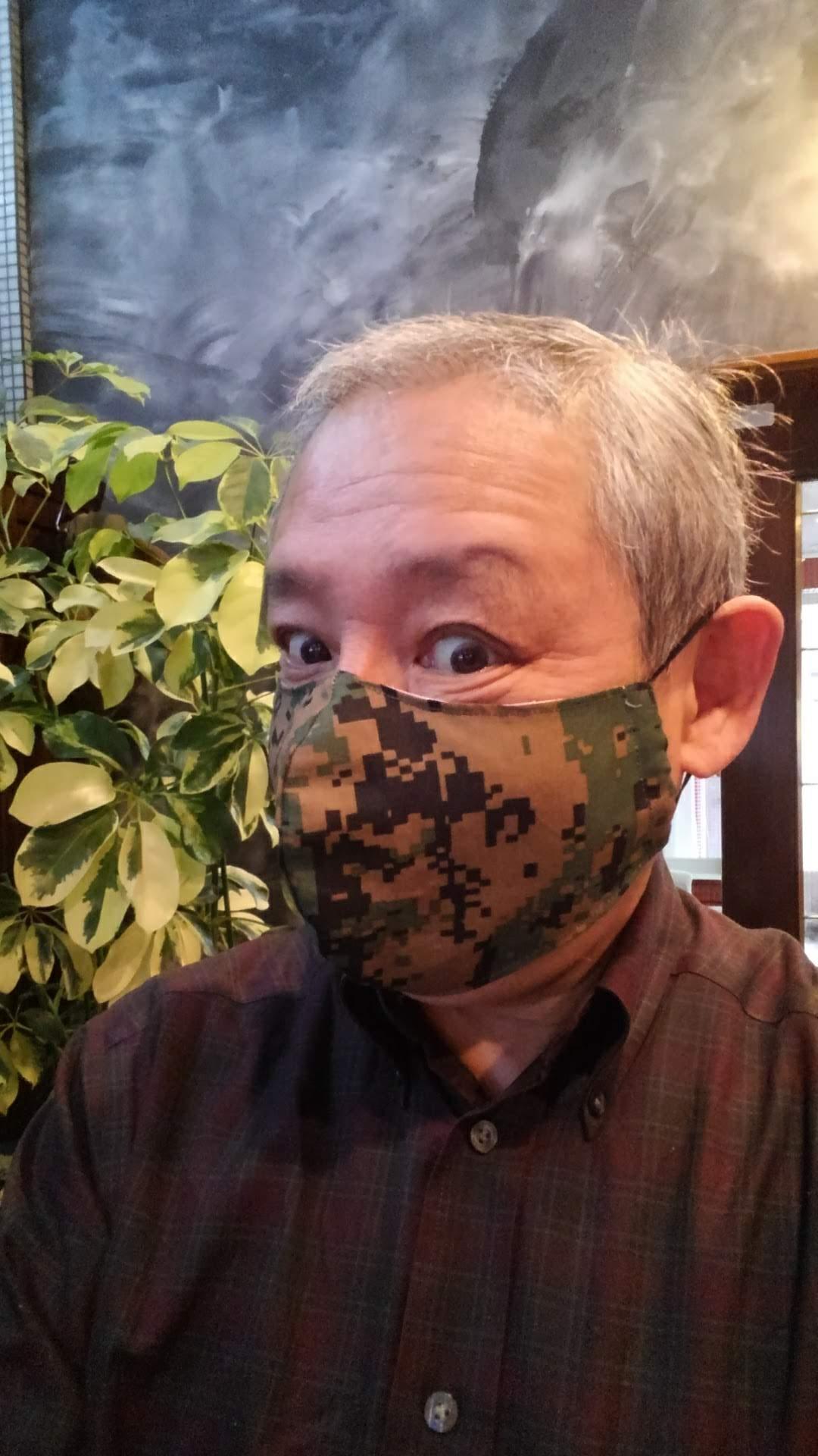 QTkVT75.jpg