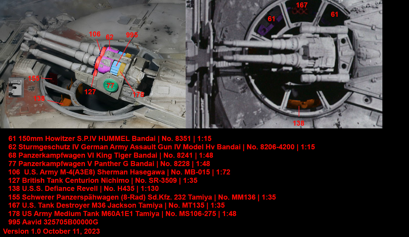 quad cannon copy.jpg