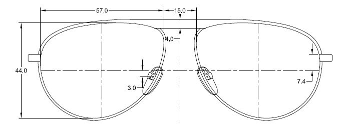 quantum-glasses-design1_zpsmh1pp65w.jpg