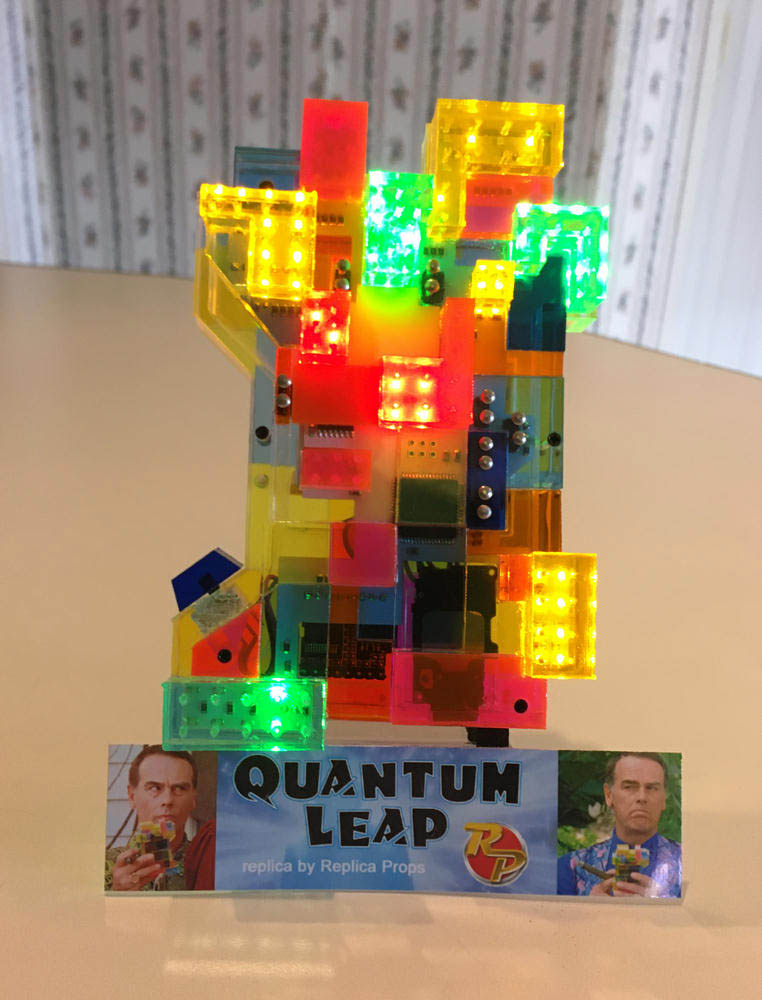 QuantumLeap-Handlink1.jpg