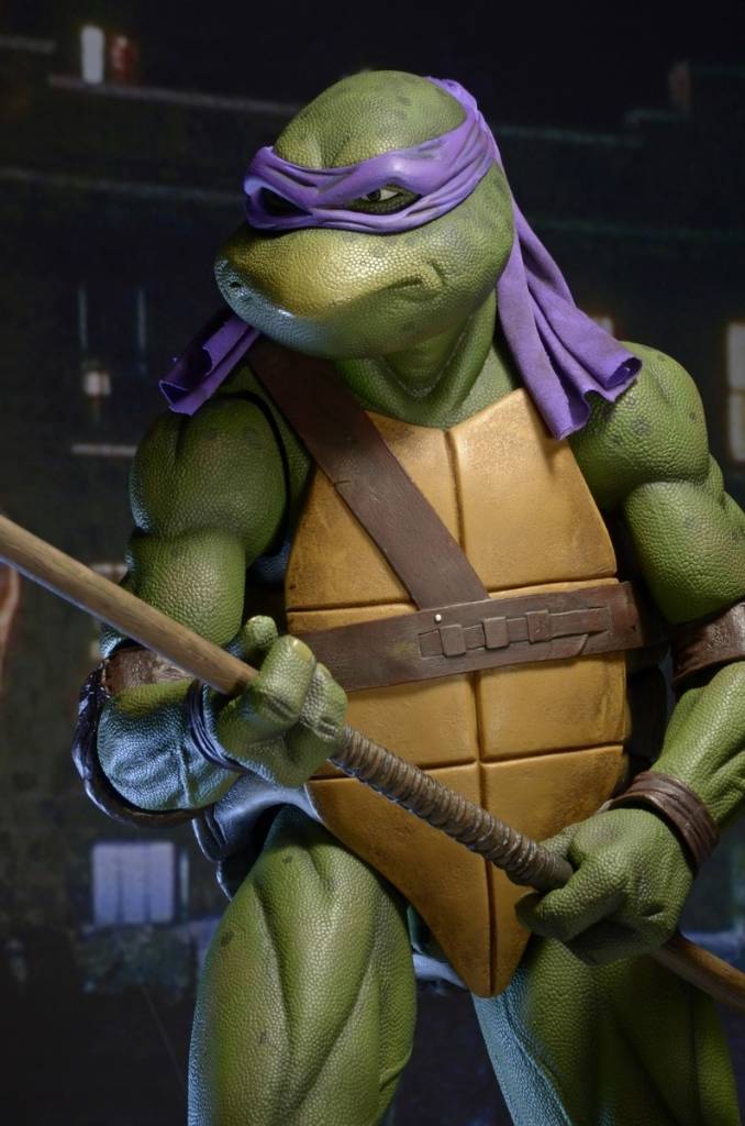 quarter-donatello-3.jpg