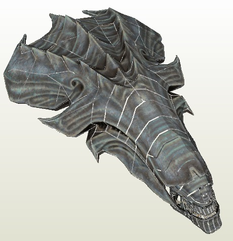 queen head.jpg
