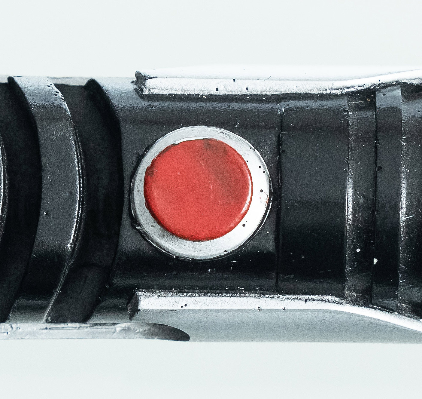 qui-button.jpg