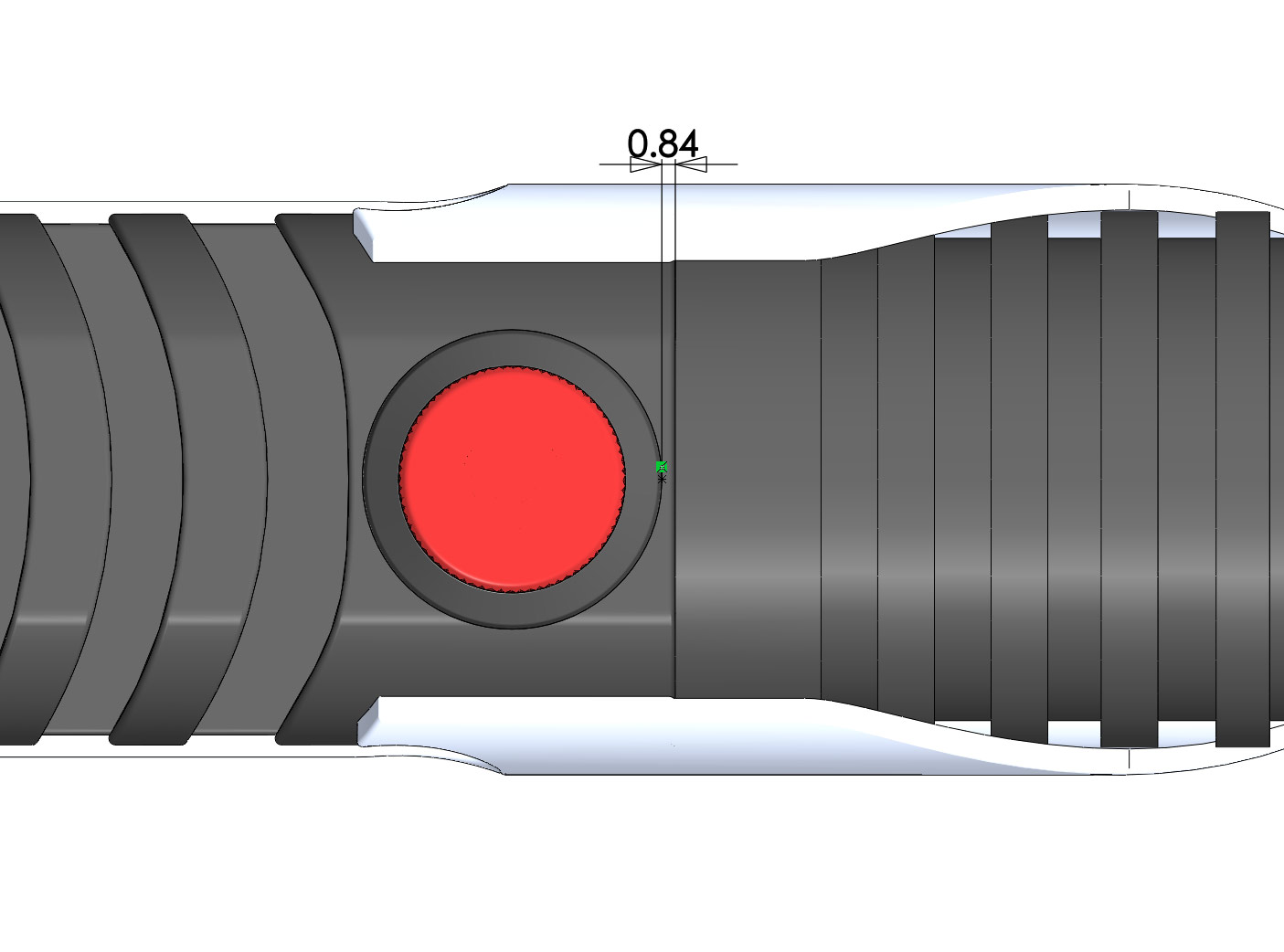 qui-button-model.jpg
