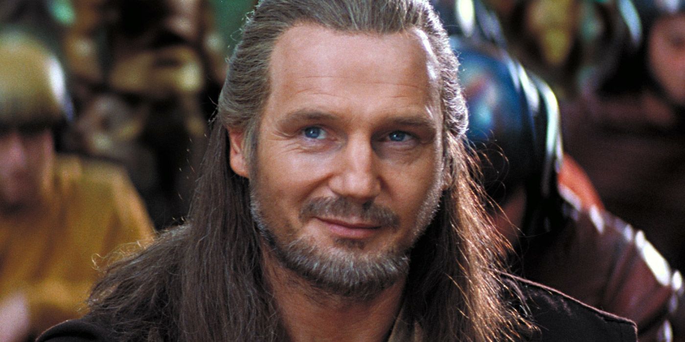 qui-gon-jinn-smile.jpg
