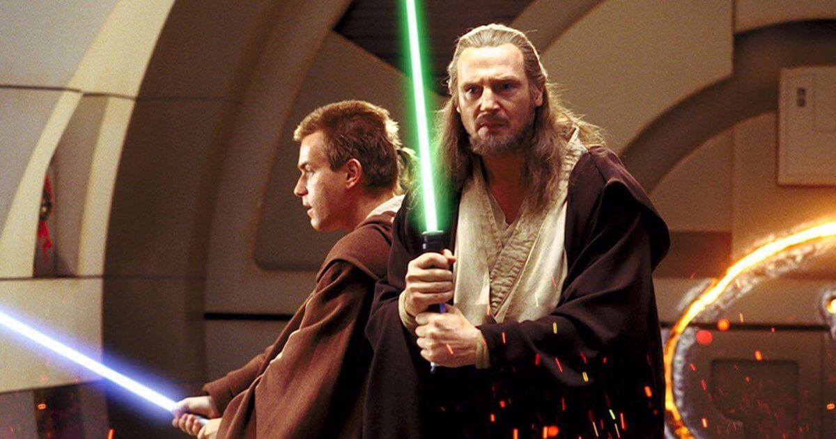 qui-gon.jpg