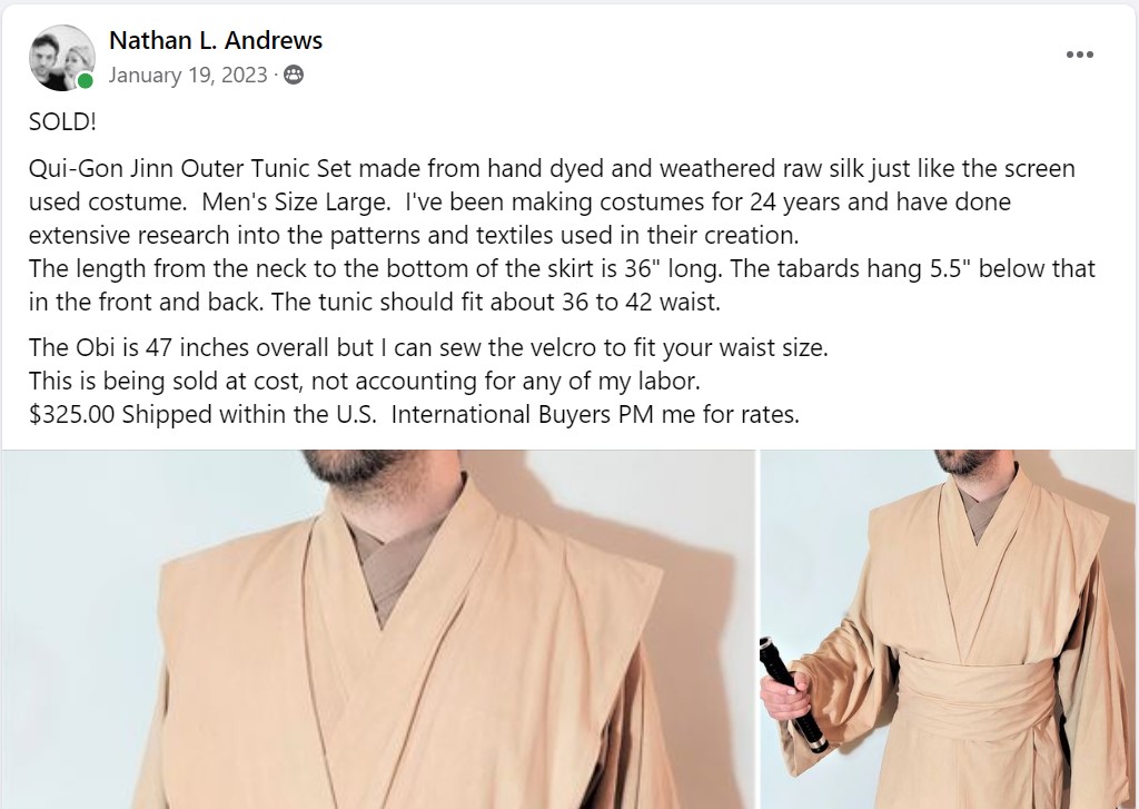 Qui-Gon Original Post SW Cosplay FB group.jpg