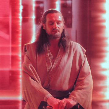 qui-gon-serenity.png