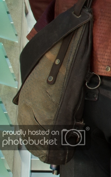 quillbackbag.jpg