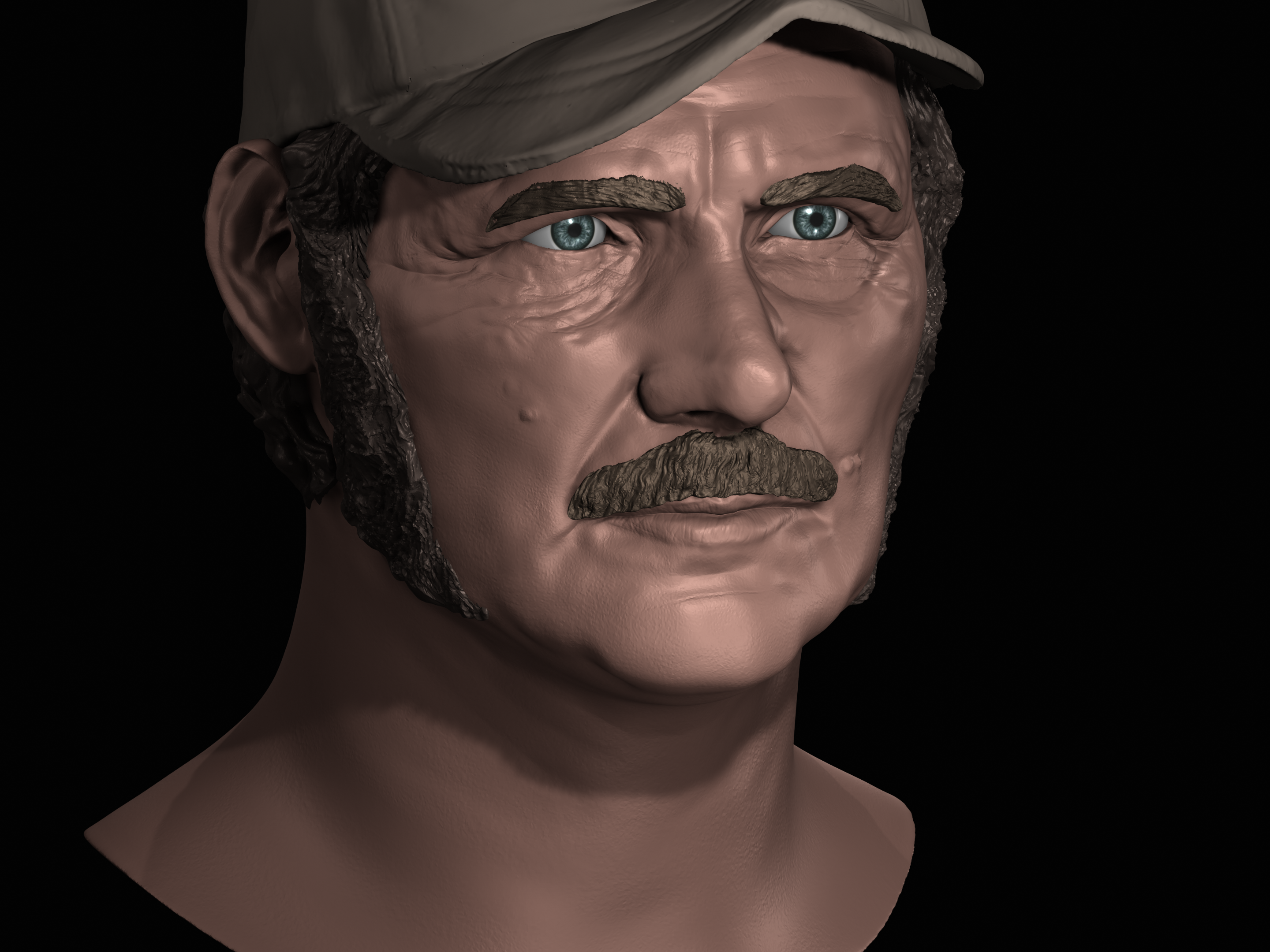Quint 10 - 01.png
