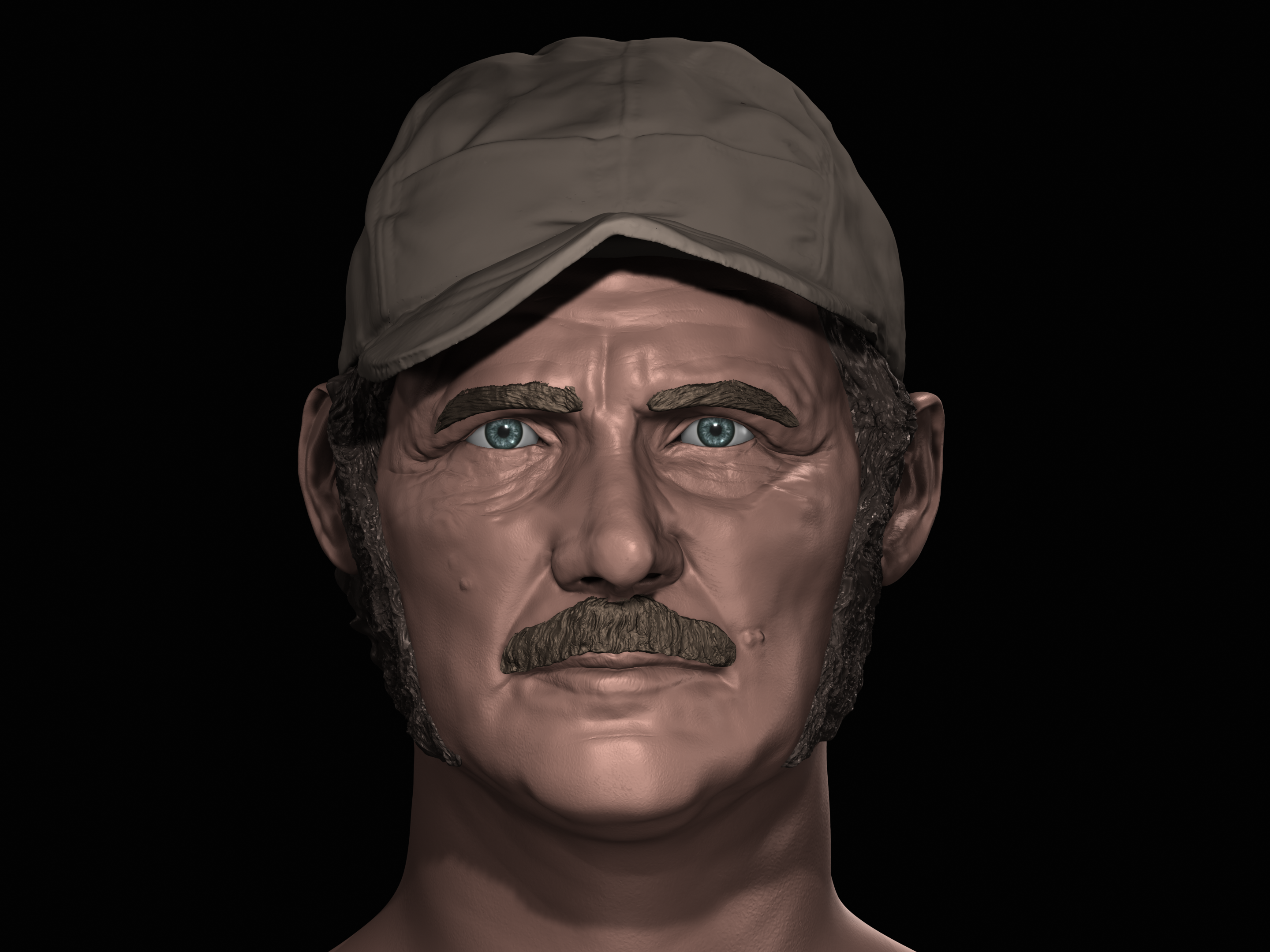 Quint 10 - 02a.png