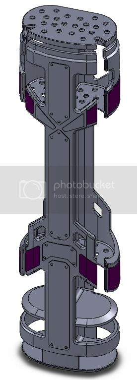 quiver3d_zps6da6378a.jpg