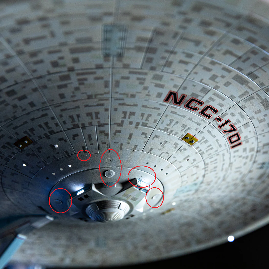 QX2A0002.png