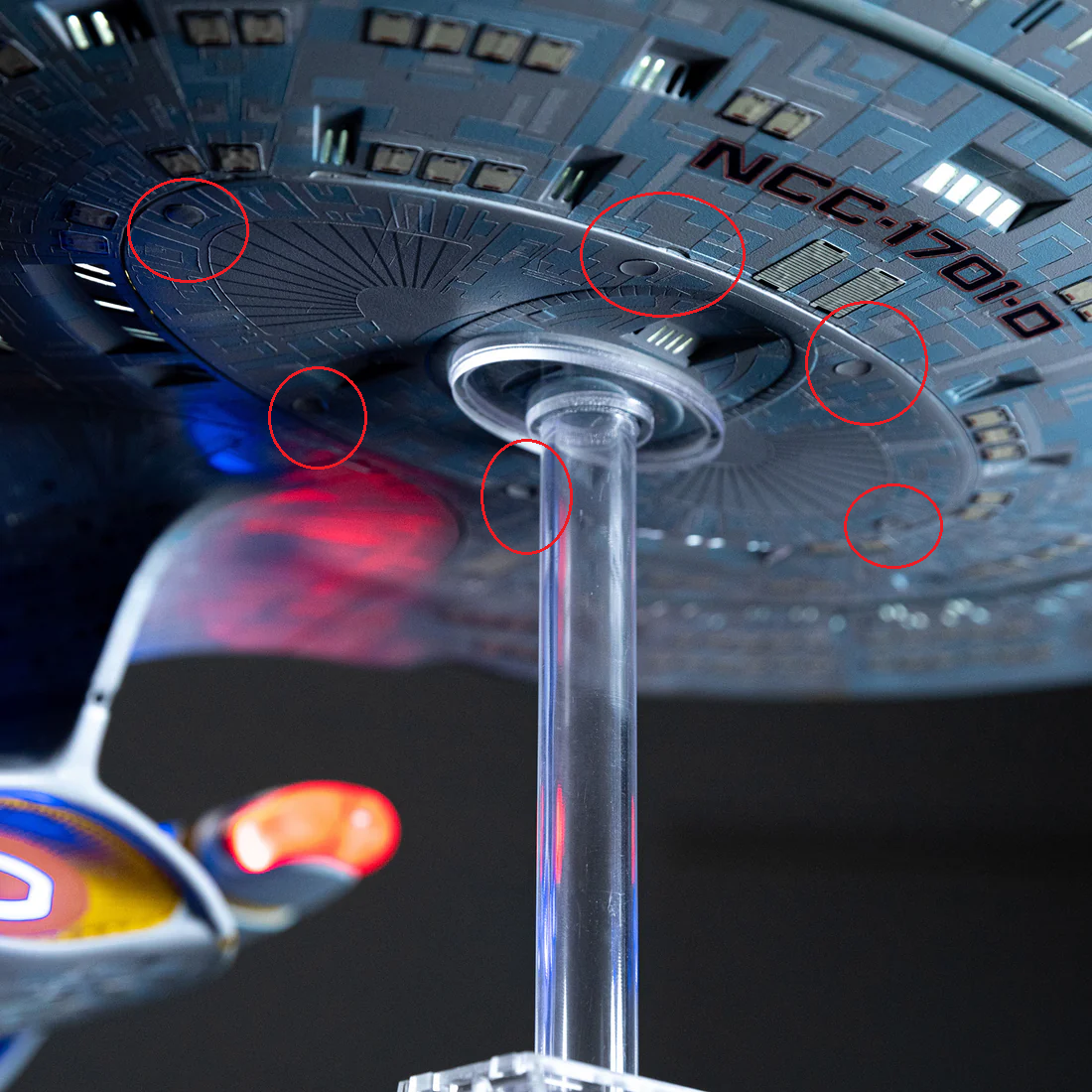 QX2A0043.png