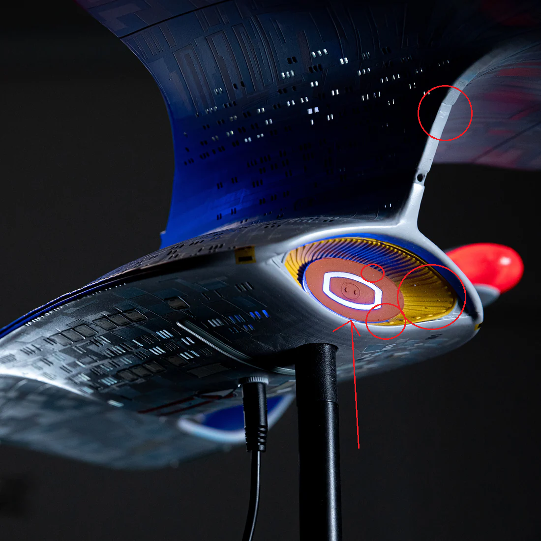 QX2A0047.png