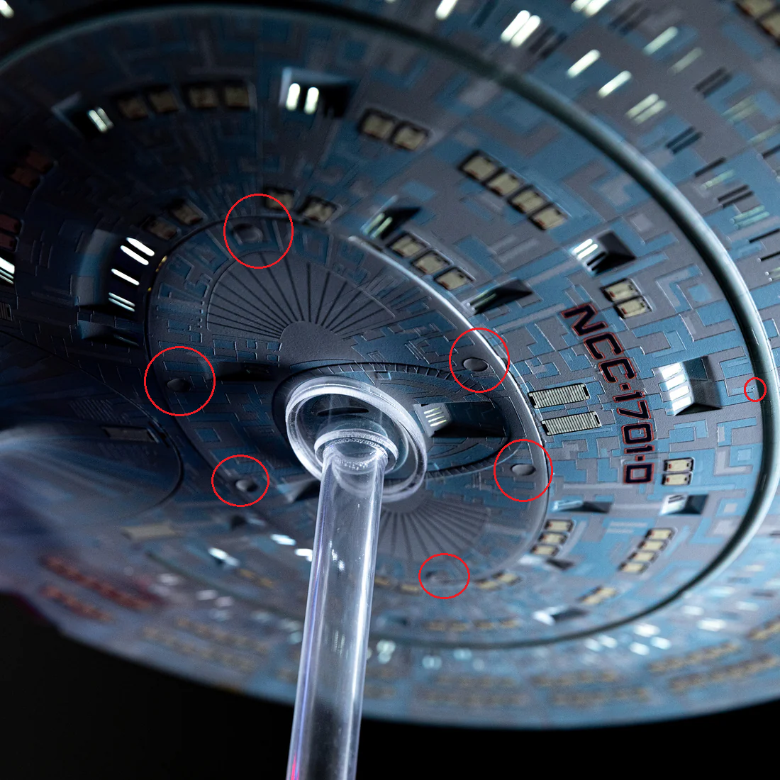 QX2A0065.png