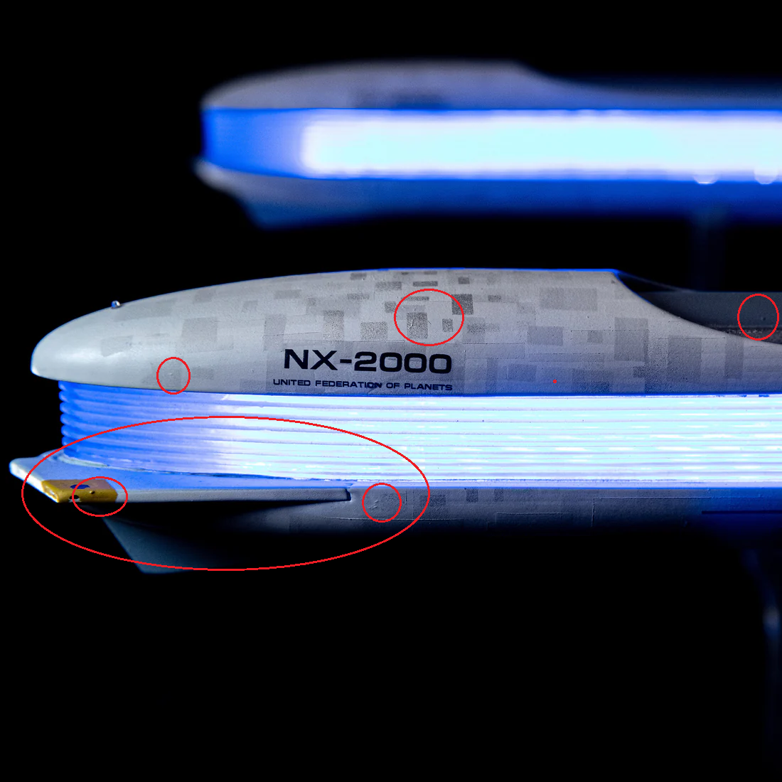 QX2A0115.png