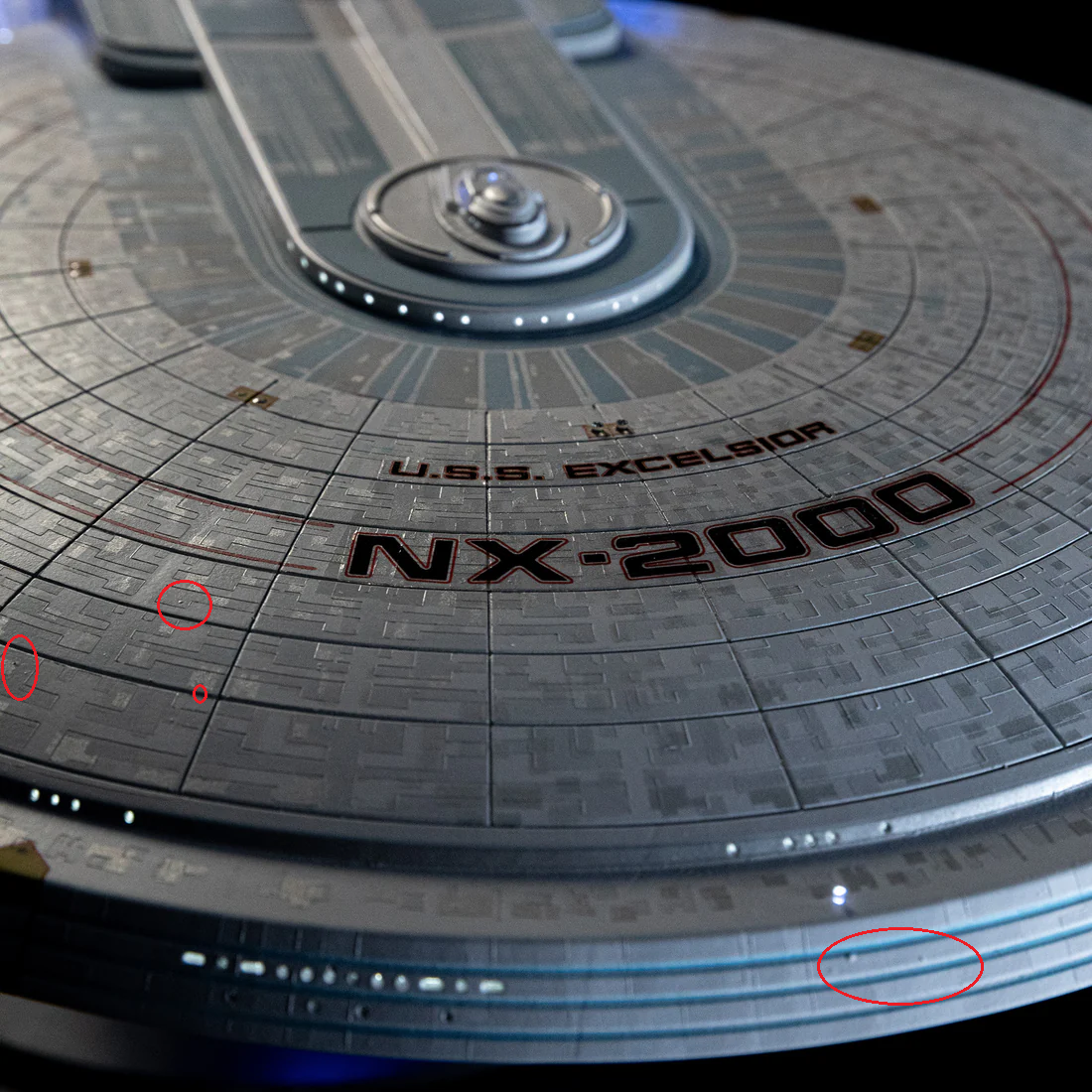 QX2A0118.png