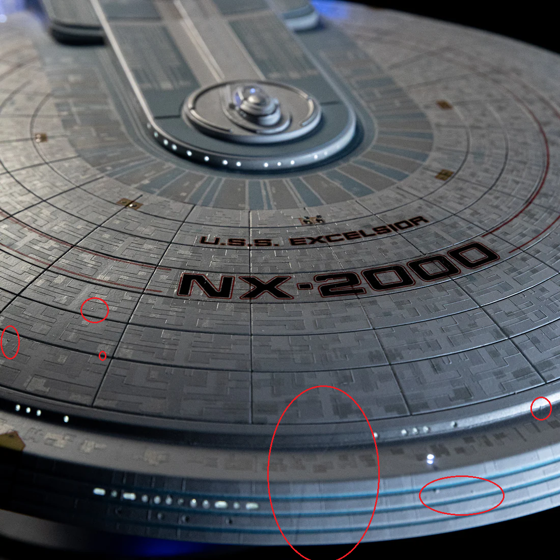 QX2A0118.png