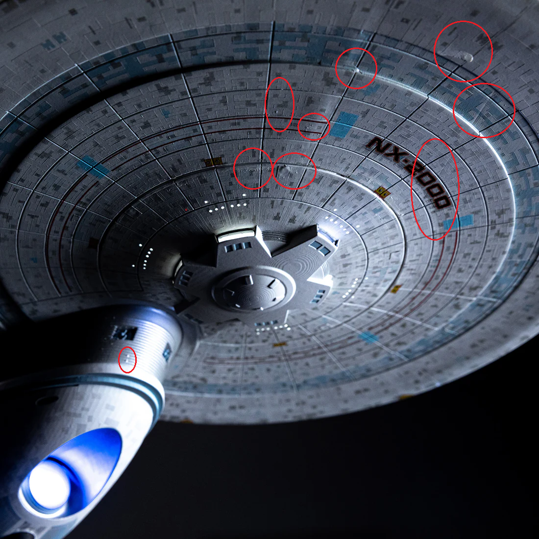 QX2A0142.png