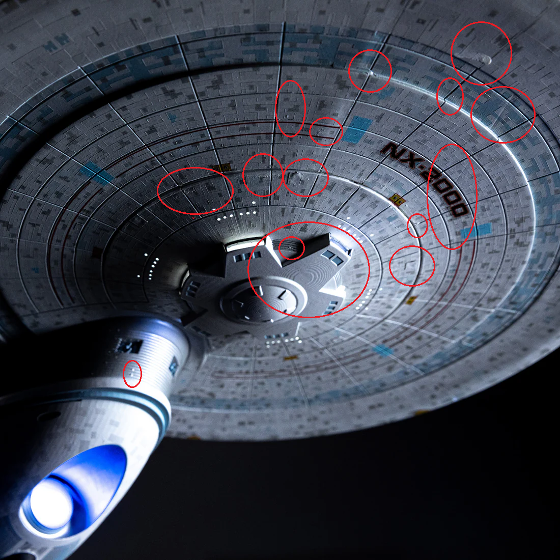 QX2A0142.png