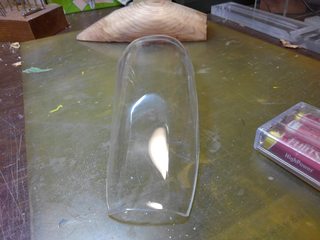 qYid04cm.jpg
