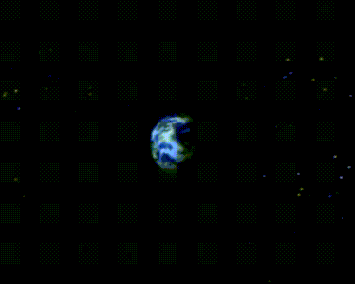 qzYKtUd.gif