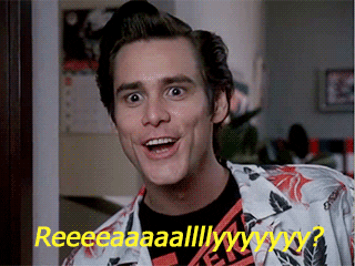 R.17d08801a240ed1ca1fa70983f52d0a8.gif