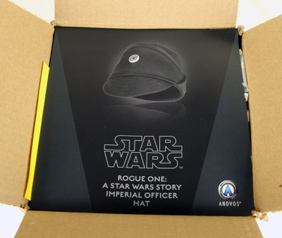 R1-Officer-Hat-1.jpg